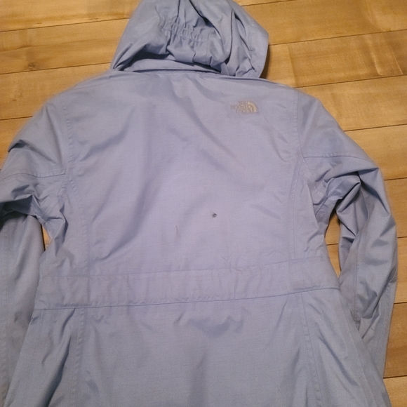 Jacket - Picture 3 of 4